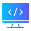 Programming & Tech