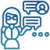 AI Services
