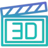 Video & Animation