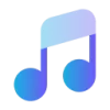 Music & Audio