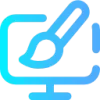 Graphics & Design