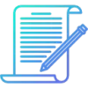 Writing & Translation