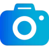Photography