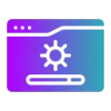 Custom Websites