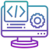 Web Application