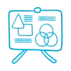 Presentation Design