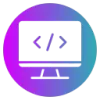 Website Development