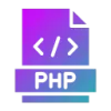 Laravel