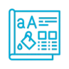 Book Design
