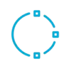 Vector Tracing
