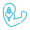 Tattoo Design