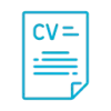 Resume Design