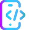 App Design