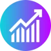 Business website