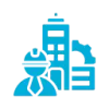 Building Engineering