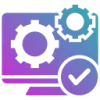 Software Development
