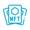 NFT Art