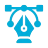 Icon Design