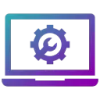 Website Maintenance