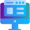 Website Design