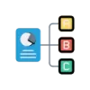 Infographic Design