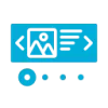 Web Banners