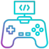 Game Development