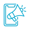 Social Media Design