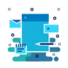 Email Design