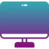 Desktop Applications