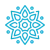 Pattern Design