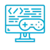 Game Art
